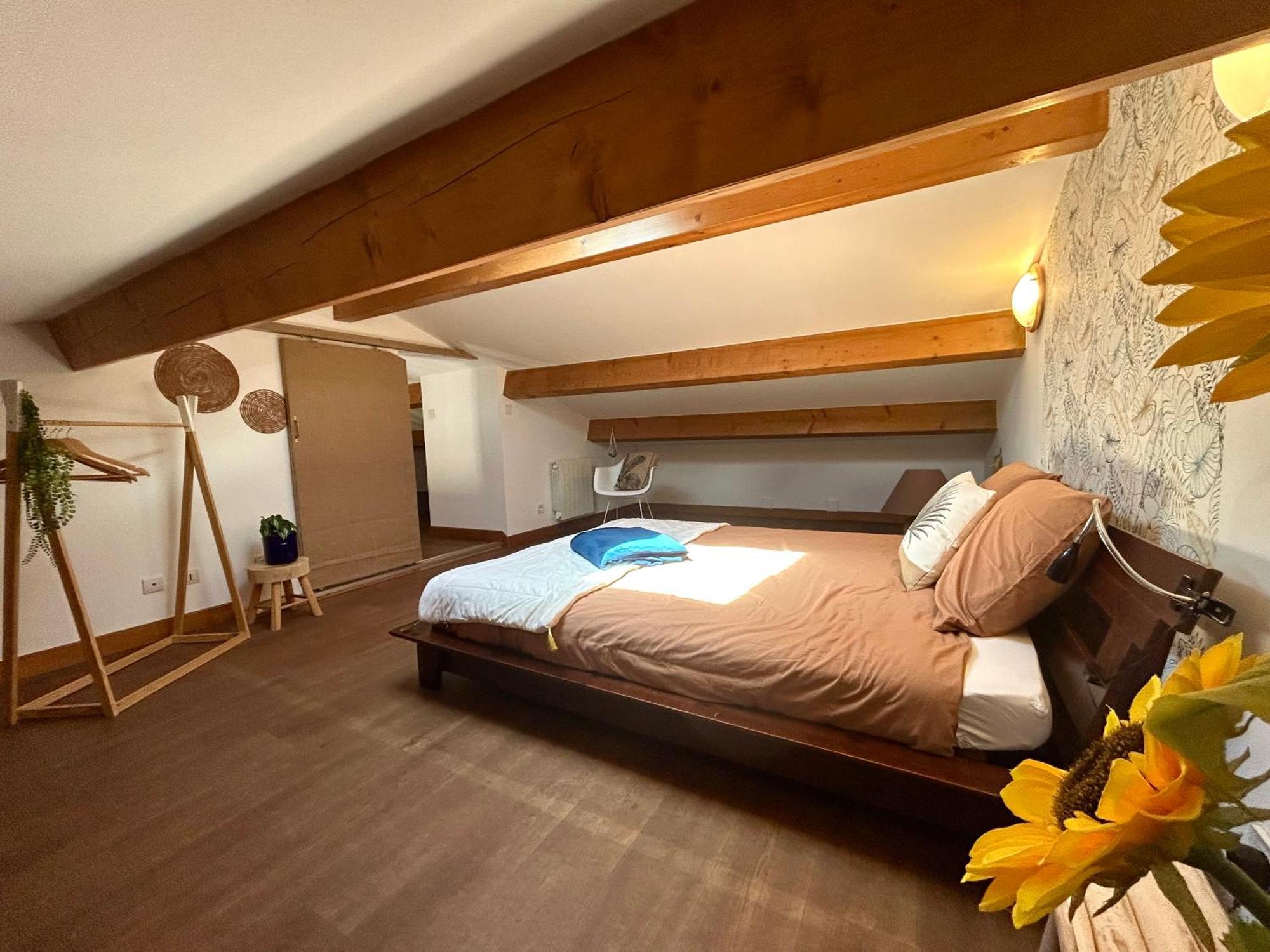 Maison Piscine & Spa Vallon Pont D'Arc Zewnętrze zdjęcie